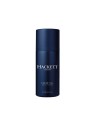 Body Spray Hackett London Essential Essential 150 ml | Tienda24 Tienda24.eu