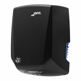 Hand dryer Jofel Power+ Black 800 W by Jofel, Hand Dryers - Ref: S7920462, Price: 155,39 €, Discount: %