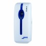 Air Freshener Jofel AI90000 250 ml Batteries x 2 | Tienda24 - Global Online Shop Tienda24.eu