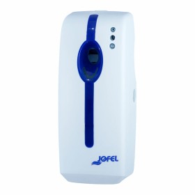 Ambientador Jofel AI90000 250 ml Baterías x 2 de Jofel, Ambientadores - Ref: S7920466, Precio: 33,95 €, Descuento: %