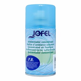 Air Freshener Jofel 250 ml Eau de Cologne by Jofel, Fragrant Room Sprays - Ref: S7920469, Price: 8,80 €, Discount: %