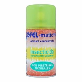 Refil antimosquito JATA CMT8 | Tienda24 - Global Online Shop Tienda24.eu