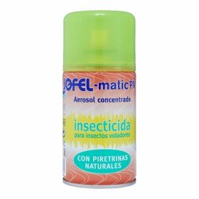 Inseticidas Compo Fazilo (750 ml) | Tienda24 - Global Online Shop Tienda24.eu