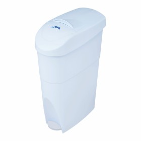 Emissor Térmico Digital Universal Blue 494-UCVT9304 Branco 2000 W Universal Blue - 1