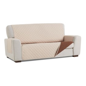 Housse pour chaise longue accoudoir long gauche Belmarti Ivoire 200 cm | Tienda24 - Global Online Shop Tienda24.eu