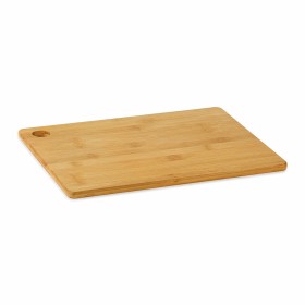 Table de Cuisine Quid Grettel Marron Bois 30 x 20 cm | Tienda24 - Global Online Shop Tienda24.eu