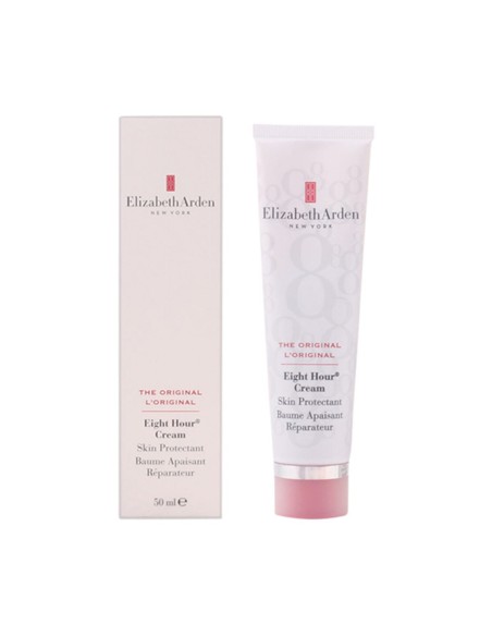 Facial Repair Balm Eight Hour Elizabeth Arden | Tienda24 Tienda24.eu