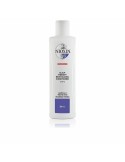 Aufbauspülungsbalsam Nioxin System 6 Step 2 300 ml | Tienda24 Tienda24.eu