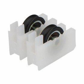 Bearing EDM Endasa cll rd10 Nylon 33,5 x 15,5 mm (2 Units) | Tienda24 - Global Online Shop Tienda24.eu