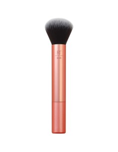 Pincel de Maquilhagem Artdeco Concealer Camouflage Brush | Tienda24 Tienda24.eu