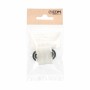 Bearing EDM Endasa cll rd10 Nylon 33,5 x 15,5 mm (2 Units) | Tienda24 - Global Online Shop Tienda24.eu