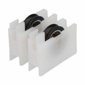 Bearing EDM Endasa cll rd10 Nylon 33,5 x 15,5 mm (2 Units) | Tienda24 - Global Online Shop Tienda24.eu