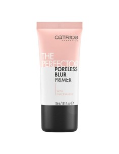 Prebase de Maquillaje Collistar NOT 30 ml Iluminador | Tienda24 Tienda24.eu