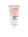 Make-up Primer Catrice The Perfector Nude Pore Eraser 30 ml | Tienda24 Tienda24.eu