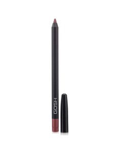 Perfilador de Labios Sensilis Perfect Line 01-Transparent (0,35 g) | Tienda24 Tienda24.eu