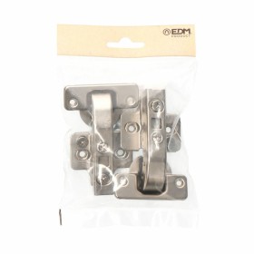 Cerniera EDM BC13 Fessura 90º Pistone Acciaio di EDM, Cardini - Rif: S7920626, Prezzo: 11,59 €, Sconto: %