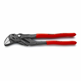 Pince Knipex 86 01 250 Réglable 25 x 5,2 x 1,7 cm de Knipex, Pinces et tenailles - Réf : S7920627, Prix : 63,08 €, Remise : %