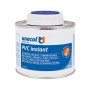 Sekundenkleber Unecol A2053 PVC 500 ml | Tienda24 - Global Online Shop Tienda24.eu