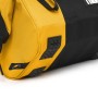 Werkzeugtasche Toughbuilt Massive Mouth tb-60-12 30 cm | Tienda24 - Global Online Shop Tienda24.eu