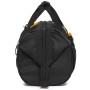 Werkzeugtasche Toughbuilt Massive Mouth tb-60-12 30 cm | Tienda24 - Global Online Shop Tienda24.eu