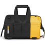 Werkzeugtasche Toughbuilt Massive Mouth tb-60-12 30 cm | Tienda24 - Global Online Shop Tienda24.eu