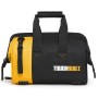 Werkzeugtasche Toughbuilt Massive Mouth tb-60-12 30 cm | Tienda24 - Global Online Shop Tienda24.eu