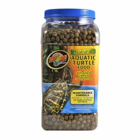 Vogelfutter Deli Nature Premium | Tienda24 - Global Online Shop Tienda24.eu