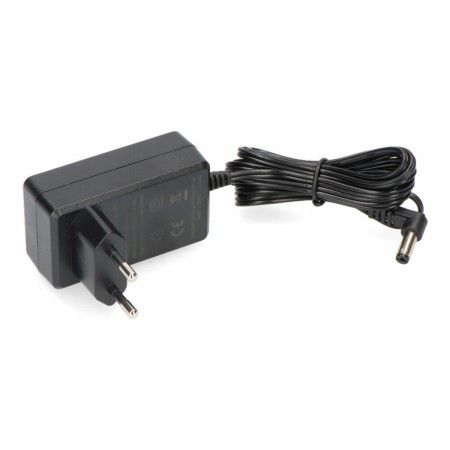 Chargeur de batterie EDM 07694 Rechange Aspirateur | Tienda24 - Global Online Shop Tienda24.eu