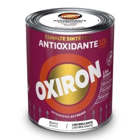 Synthetische Emaille Titanlux 5808985 Brillant Rot 750 ml | Tienda24 - Global Online Shop Tienda24.eu