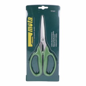 Ciseaux Knipex 9516160sb Pinces à dénuder 160 mm | Tienda24 - Global Online Shop Tienda24.eu