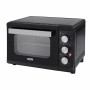 Mini Horno Eléctrico EDM Sobremesa 1380 W | Tienda24 - Global Online Shop Tienda24.eu