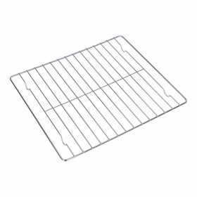 Grill EDM 07585 Ersatzteil Herd 40 x 29,5 cm | Tienda24 - Global Online Shop Tienda24.eu