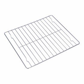 Grill EDM 07578 Rechange Four 29,3 x 25 cm de EDM, Pièces de rechange et accessoires pour fours - Réf : S7920877, Prix : 6,61...