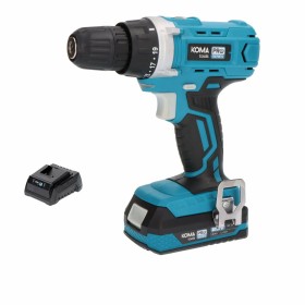 Cacciavite BOSCH GSR 12V-35 | Tienda24 - Global Online Shop Tienda24.eu