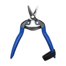 Pruning Shears Stocker Yunque 21 | Tienda24 - Global Online Shop Tienda24.eu