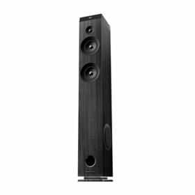 Torre de Sonido Bluetooth Energy Sistem Tower 7 True LED Micro