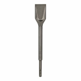 Chisel BOSCH 2608690101 SDS Plus Steel 250 x 40 mm BOSCH - 1