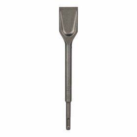 Chisel Mota wsc1425 14 x 190 mm | Tienda24 - Global Online Shop Tienda24.eu