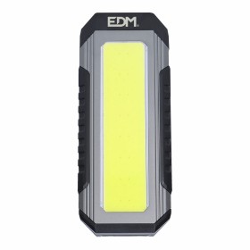 Lampe Torche LED EDM 200 Lm | Tienda24 - Global Online Shop Tienda24.eu