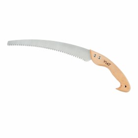 Hand saw Harden Protec 180 mm 405 mm | Tienda24 - Global Online Shop Tienda24.eu