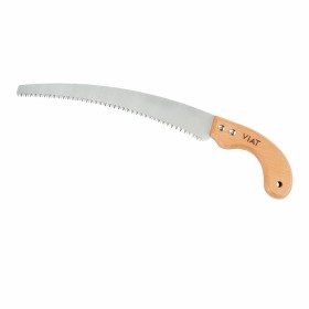 Hand saw Stocker sirkos 270 | Tienda24 - Global Online Shop Tienda24.eu