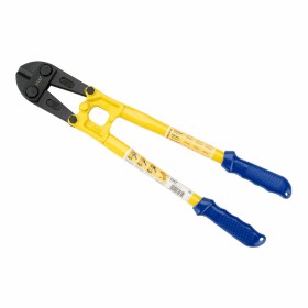 Pipe cutter Garland 71fg000033 | Tienda24 - Global Online Shop Tienda24.eu