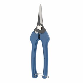 Pruning Shears Stocker Yunque 21 | Tienda24 - Global Online Shop Tienda24.eu