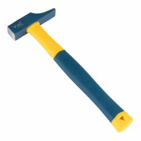 Hammer Ryobi | Tienda24 - Global Online Shop Tienda24.eu