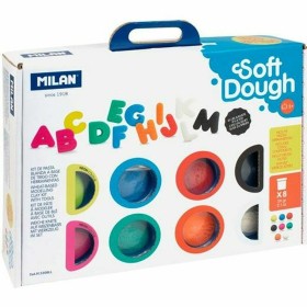 Slime Canal Toys My Magic Potions Bunt | Tienda24 - Global Online Shop Tienda24.eu