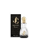 Damenparfüm Jimmy Choo EDP 40 ml I Want Choo Forever | Tienda24 Tienda24.eu