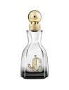 Damenparfüm Jimmy Choo EDP 40 ml I Want Choo Forever | Tienda24 Tienda24.eu