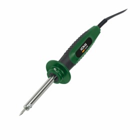 Soldering Iron Defitec MMA 130 | Tienda24 - Global Online Shop Tienda24.eu