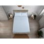 Duvet cover set Alexandra House Living Qutun Single 3 Pieces | Tienda24 Tienda24.eu