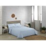 Duvet cover set Alexandra House Living Qutun Single 3 Pieces | Tienda24 Tienda24.eu